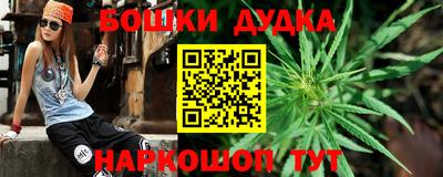 скорость Берёзовский
