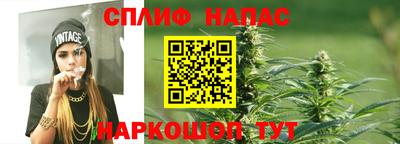 скорость Берёзовский
